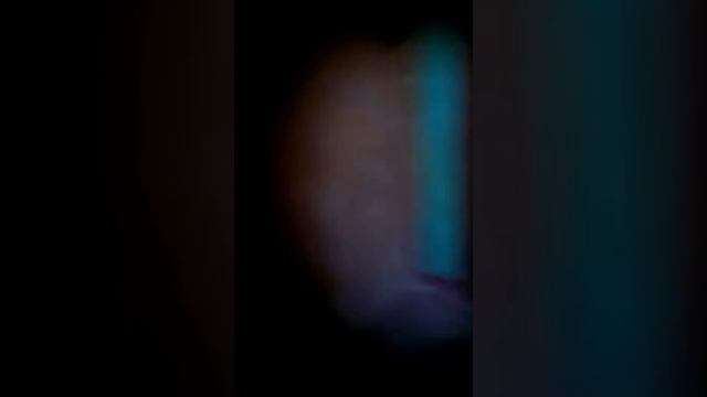 месть соседям смотреть онлайн