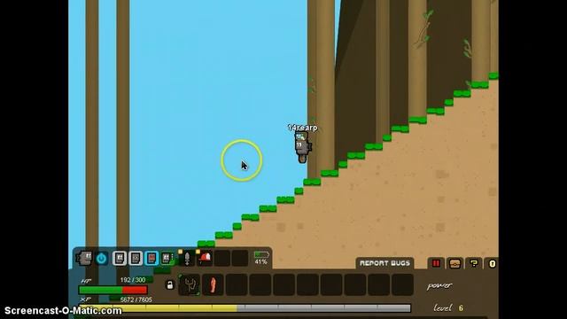 прохождние Epic Inventor ЧАСТЬ 4 смотреть онлайн