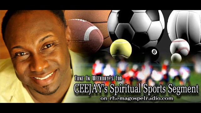 NCAAF & NLDS Scores, NFL News w/ Michael Vick's Dog & London 2013 w/ The 49er's: 10/12, 2nd Edt'n смотреть онлайн