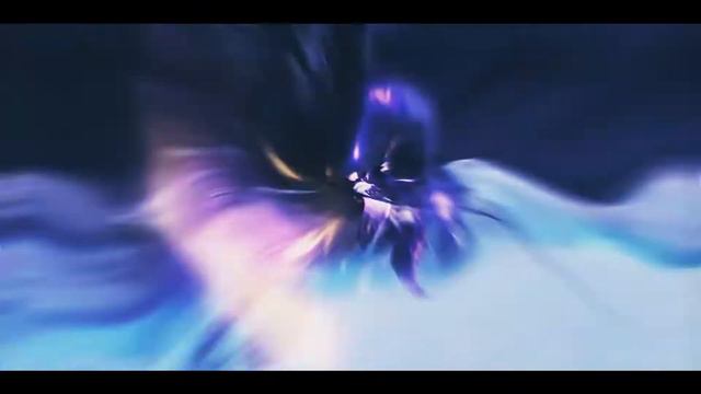 raiden shogund edit смотреть онлайн