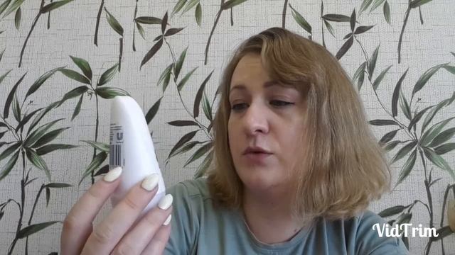 ПУСТЫЕ БАНОЧКИ/ИЮЛЬ 2019/ смотреть онлайн