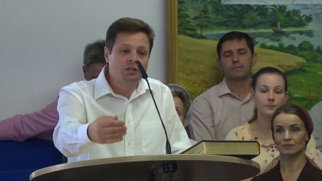 "Эмоции или здравый смысл?" Павел Бурдужан смотреть онлайн