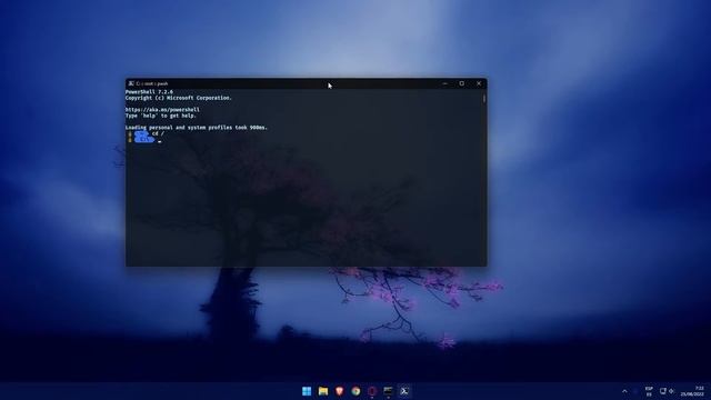 Solucionar advertencia de codificación 1252 psql postgres смотреть онлайн