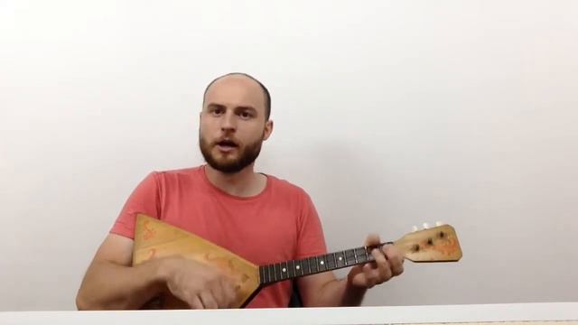 "барыня" с частушками смотреть онлайн