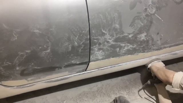 Nissan march Ed видио 2 смотреть онлайн