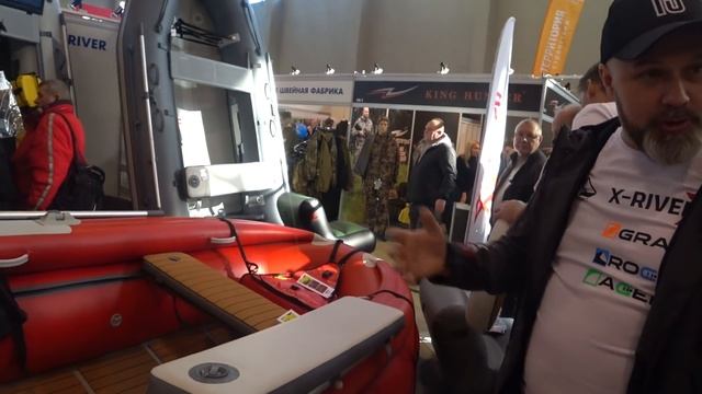 Революционный под)|(опник - ДУТИК смотреть онлайн