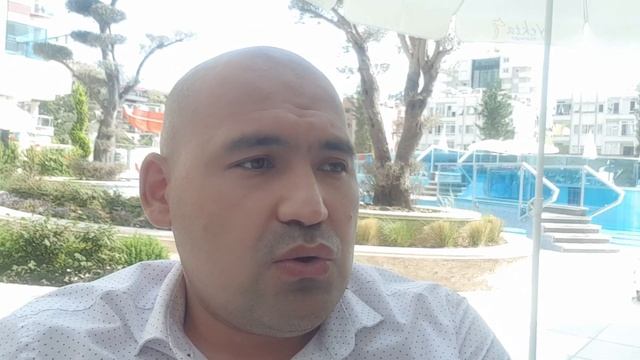 Alibaba  Aladdins.site презентация за три минуты.