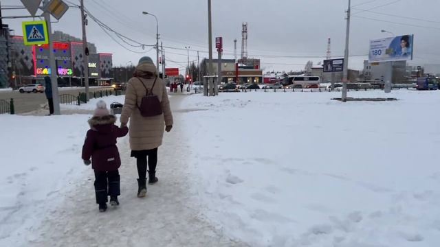 ПРАКТИКА В ПЕНСИОННОМ ФОНДЕ | АРХИВ смотреть онлайн