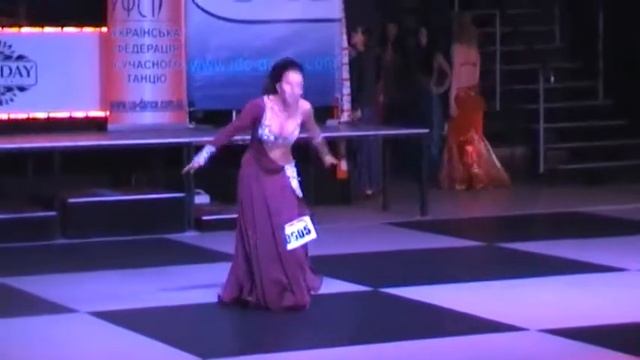 Елизавета Кодочигова смотреть онлайн