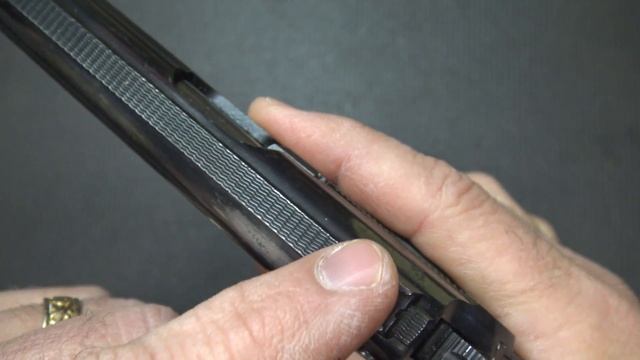 Walther PP 380 ACP Pistol Review смотреть онлайн