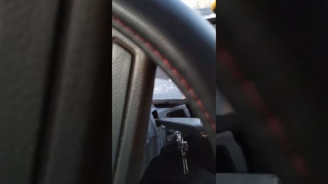 Зашкаливают датчики на ВАЗ 2109,одна из причин смотреть онлайн