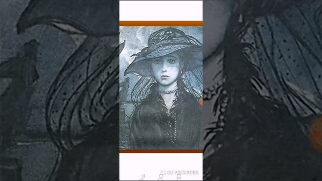 О доблестях, о подвигах, о славе--А. Блок смотреть онлайн