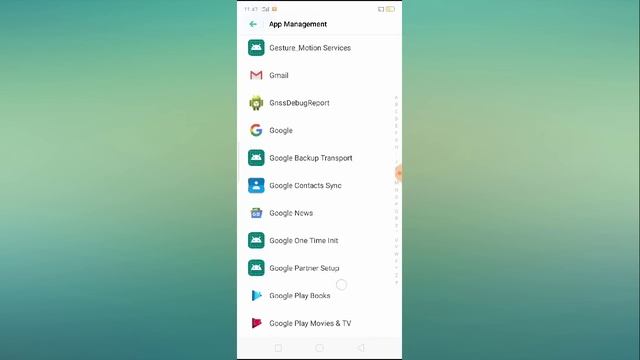 How to Fix Google Search Not Working Problem Solved смотреть онлайн