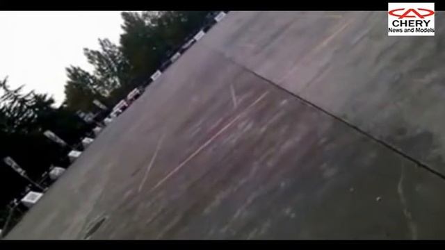 Водительский Мастер