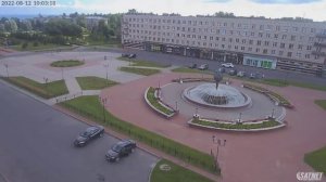 Владимир Афанасьевич Обручев "Плутония". Часть 9.