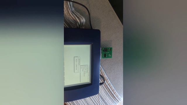 Cambio kilometraje Citroën c2 2005 Digiprog 3 смотреть онлайн