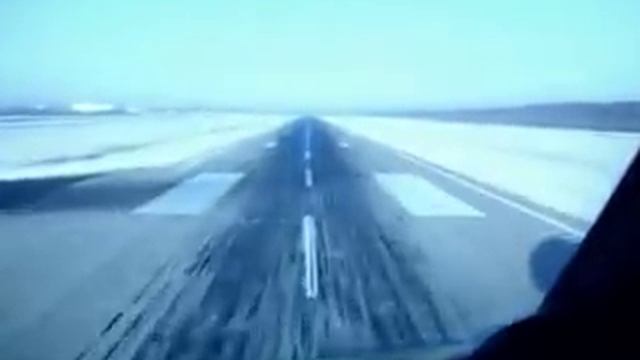 2000$ баксов за сигарету смотреть онлайн