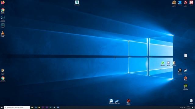 Как сделать СКРИНШОТ на компьютере? / Скриншоты с помощью Яндекс Диска смотреть онлайн