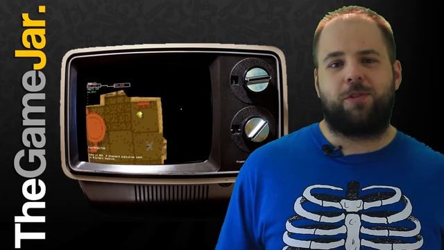 Teleglitch: Die More Edition - Video Review смотреть онлайн