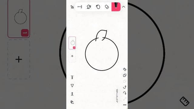 ВОТ НАЗВАНИЕ ПРИЛОЖЕНИЯ ЭТОГО смотреть онлайн
