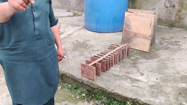 30 bore vs 32 bore revolver смотреть онлайн