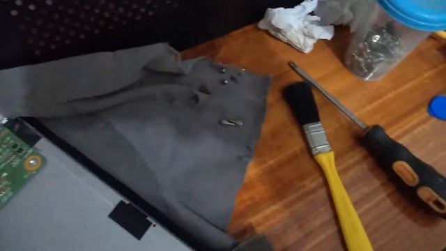COMO RETIRAR LINHAS VERTICAIS MONITOR O GUIA COMPLETO смотреть онлайн