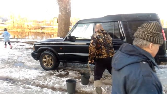 Я чихал на общественность смотреть онлайн