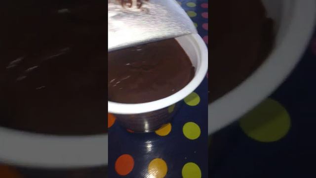 Самая вкусная ореховая паста нутелла 😻😋мне кажется лучше чем она пасты нет смотреть онлайн