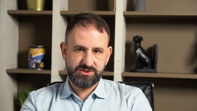 Как выбрать идеальный напольный плинтус? Ремонт без ошибок от А до Я смотреть онлайн