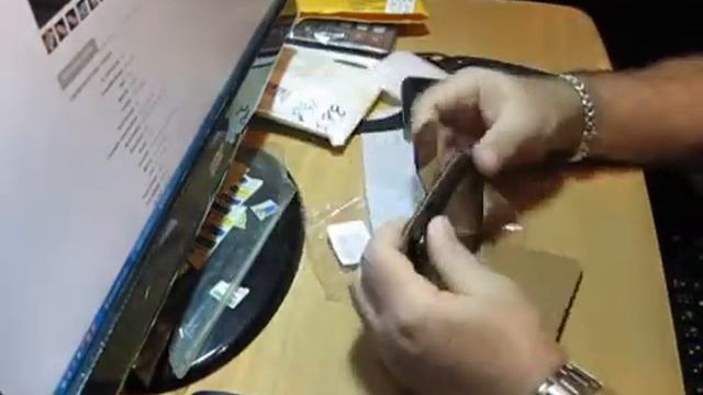 Посылки и товары из китая 20 обзор смотреть онлайн
