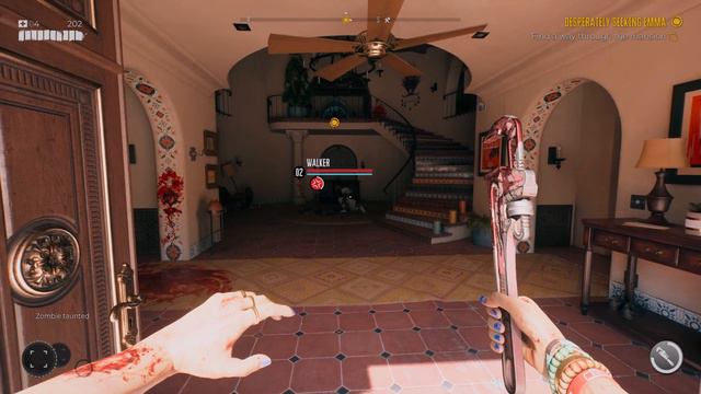 How To Setup Voice Commands In Dead Island 2 смотреть онлайн