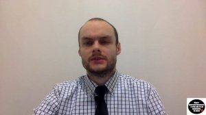 ЛИШЕНИЕ ПРАВ ПО Ч. 1 СТ. 12 8 КоАП РФ.  Как обжаловать?! Штрафы ГиБДД.  ПДД. Автоюрист