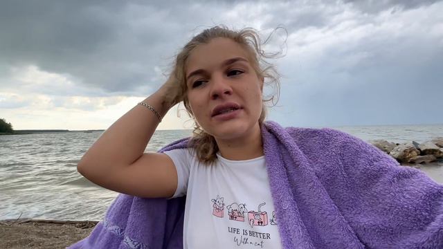 04-09-2024 смотреть онлайн