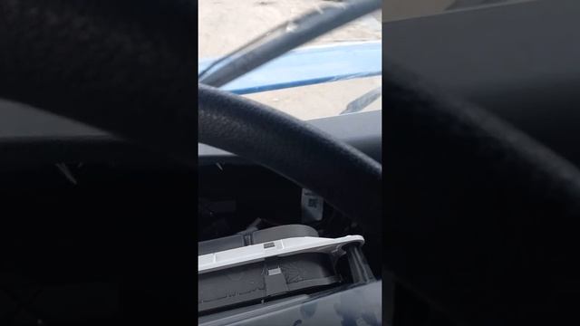 дворники не выключаются смотреть онлайн
