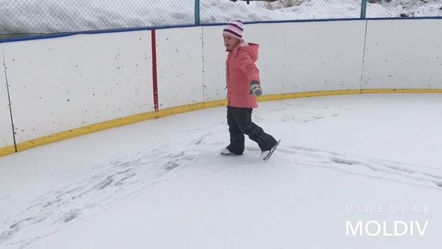 ъеъ смотреть онлайн