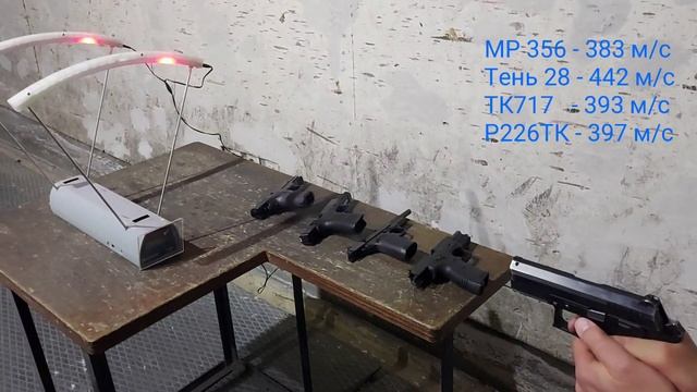 ПисЯ и резинки. Или о том, как все ОООП в 10х28 оказались в Тени (28) ? смотреть онлайн