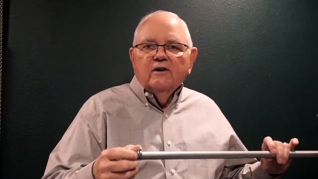 EC&M Tech Talk, Episode 7 — Conduit And The Code