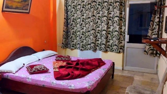 Cheapest sea facing Holiday Homes and Hotels near PURI sea beach | Booking details and tariffs | смотреть онлайн