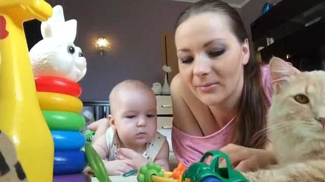 РОДЫ ПЕРВЫЕ И ВТОРЫЕ, сравнение. Правда ли, что ВТОРЫЕ РОДЫ ЛЕГЧЕ ?!? смотреть онлайн