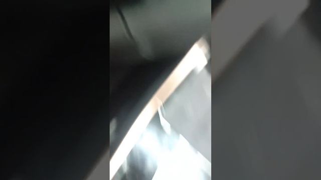 Омода ,Берите ребята берите эти АВТО действительно работы только будет больше🤦🏼♂️ смотреть онлайн