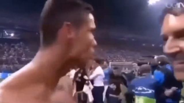 сыыыы 10 часов