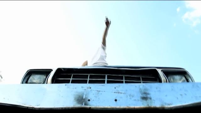 Дуня - Закономерные случайности смотреть онлайн