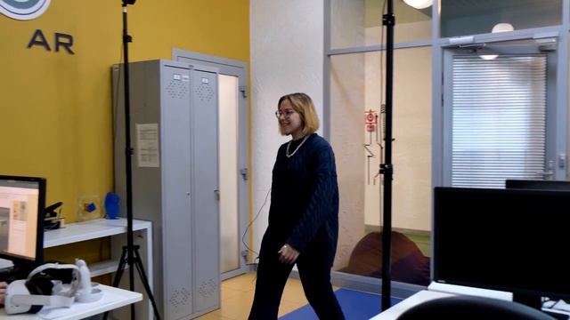 Поздравлением с Годом педагога и наставника!