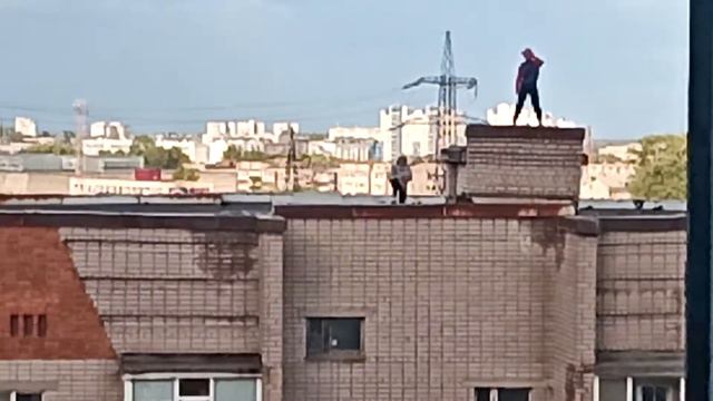 Куда смотрят родители смотреть онлайн