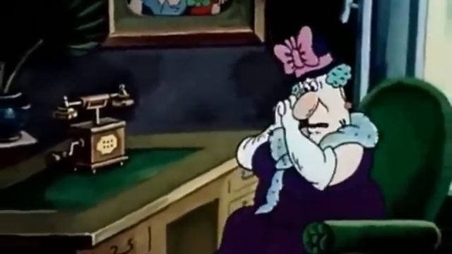 Фунтик, но только "Фунтик" смотреть онлайн