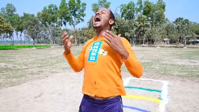 Must Watch New Very Special Funny Video 2023😂Totally Amazing Ep  199 Fun By Busy Fun Ltd