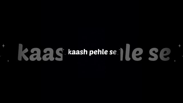 main toh kar loon saabr maane Dil naa magarr kaash #trending #video смотреть онлайн