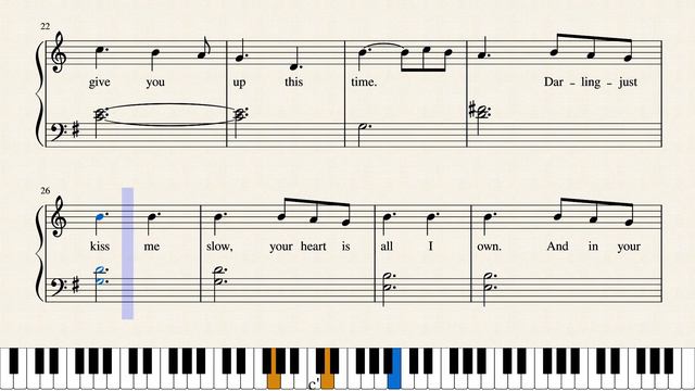 PERFECT ED SHEERAN by ED SHEERAN смотреть онлайн