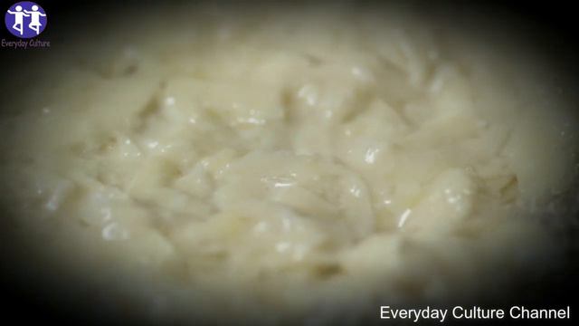 A Boy Ate Instant Noodles for 4 Years, This Is What Happened to His Stomach смотреть онлайн