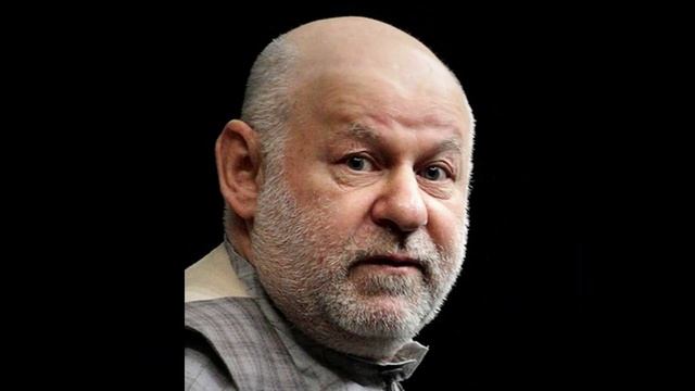 Тело нашли рядом с домом...Вот что произошло с Семёном Фурманом... смотреть онлайн